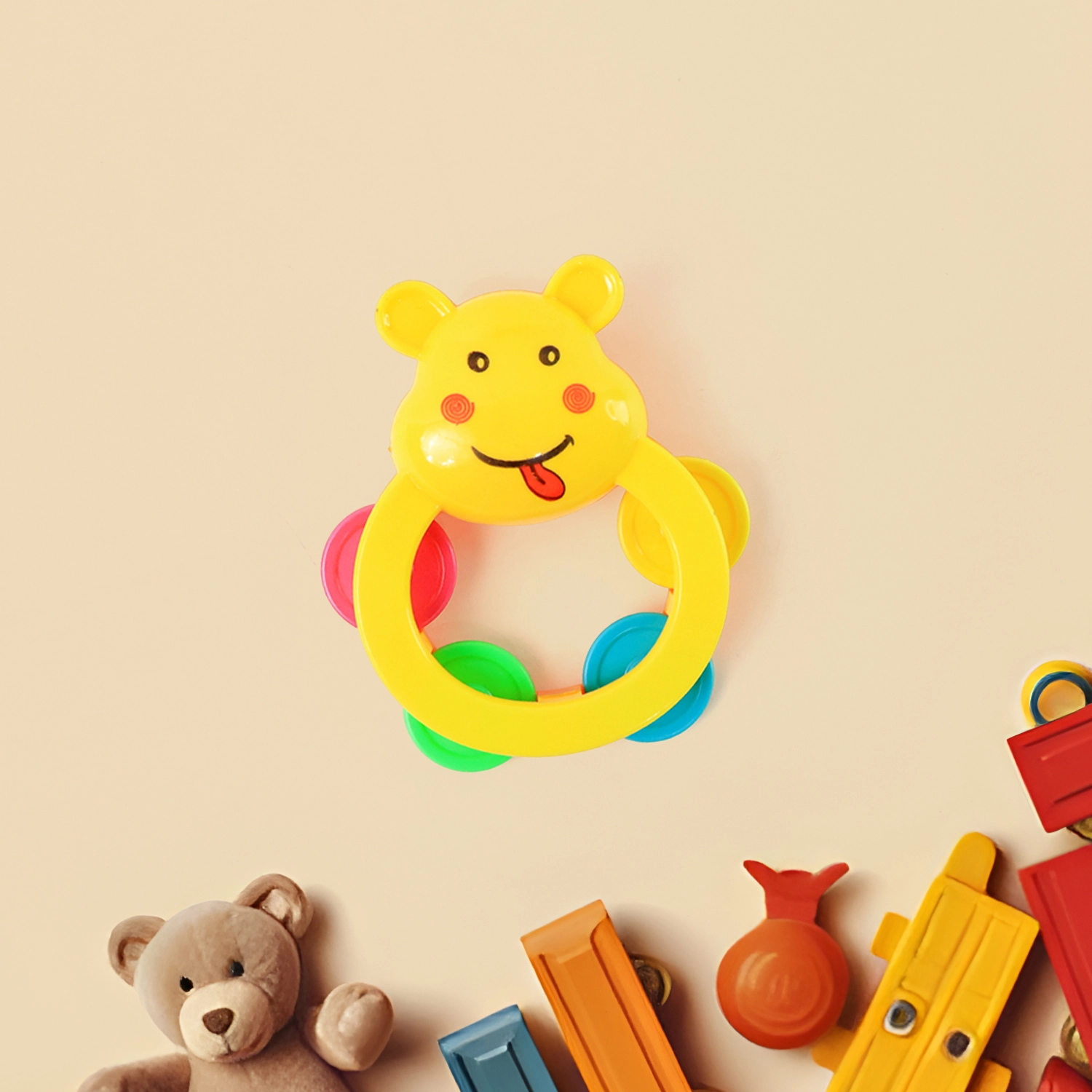 Main Product Image