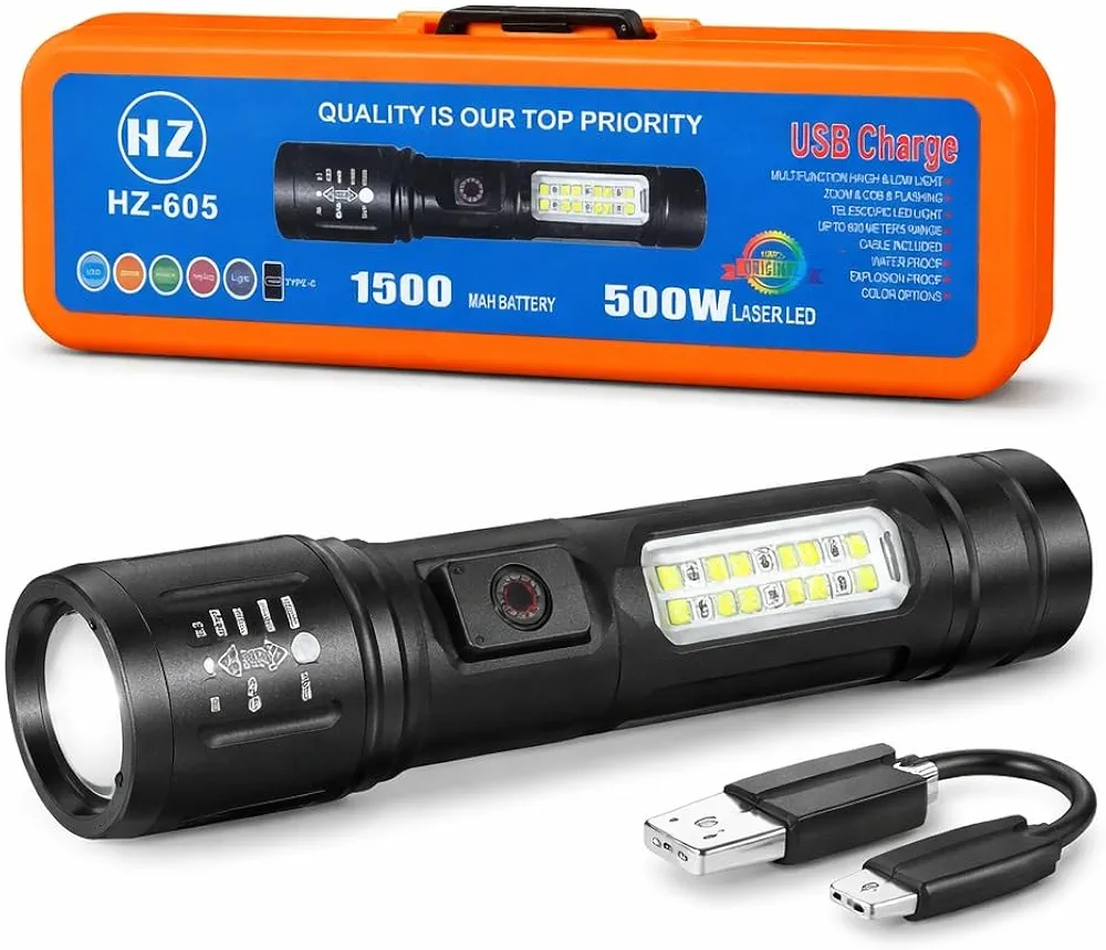 Main Product Image