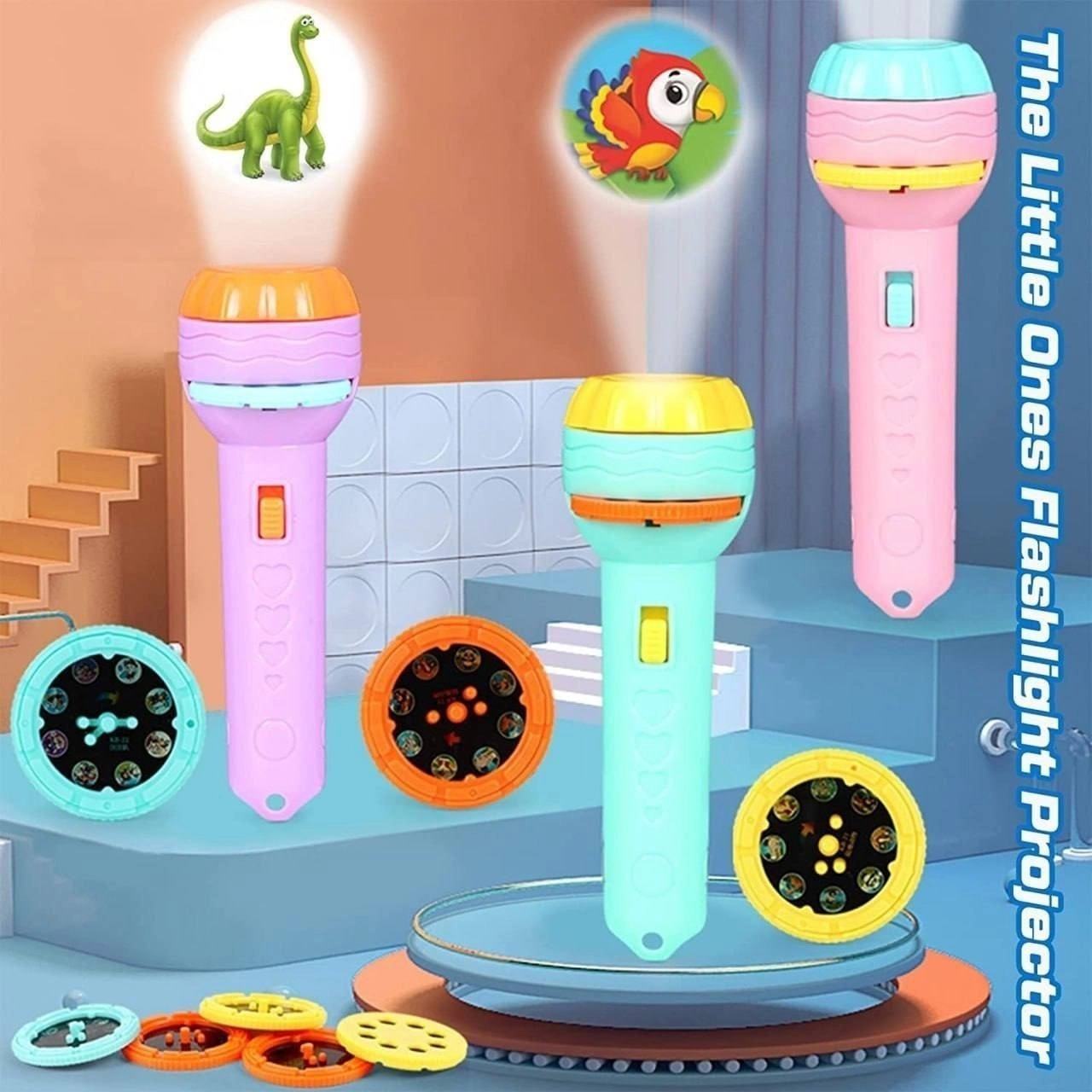 Main Product Image